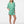 Carica l'immagine nel visualizzatore di Gallery, SHORTS A RIGHE - PIECES