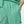 Carica l'immagine nel visualizzatore di Gallery, SHORTS A RIGHE - PIECES