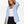 Carica l'immagine nel visualizzatore di Gallery, BLAZER MANICA 3/4 - PIECES