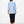 Carica l'immagine nel visualizzatore di Gallery, BLAZER MANICA 3/4 - PIECES
