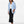 Carica l'immagine nel visualizzatore di Gallery, BLAZER MANICA 3/4 - PIECES