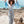 Carica l'immagine nel visualizzatore di Gallery, PANTALONI FANTASIA - PAHIESA FORMENTERA