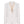 Carica l'immagine nel visualizzatore di Gallery, GIACCA BASIC SLIM IN CREPE - SO ALLURE