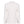 Carica l'immagine nel visualizzatore di Gallery, GIACCA BASIC SLIM IN CREPE - SO ALLURE