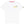 Carica l'immagine nel visualizzatore di Gallery, T-SHIRT PEARL HARBOR - ALPHA INDUSTRIES