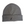 Carica l'immagine nel visualizzatore di Gallery, CAPPELLO - KANGOL