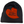 Carica l'immagine nel visualizzatore di Gallery, CAPPELLO - MOSCHINO