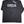 Carica l'immagine nel visualizzatore di Gallery, TSHIRT MANICA LUNGA LOGO - COMME DES FACKDOWN