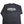 Carica l'immagine nel visualizzatore di Gallery, TSHIRT MANICA LUNGA LOGO - COMME DES FACKDOWN