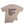 Carica l'immagine nel visualizzatore di Gallery, T-SHIRT IN JERSEY CON STAMPA - PHARMACY INDUSTRY