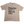 Carica l'immagine nel visualizzatore di Gallery, T-SHIRT IN JERSEY CON STAMPA - PHARMACY INDUSTRY