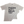 Carica l'immagine nel visualizzatore di Gallery, T-SHIRT IN JERSEY CON STAMPA - PHARMACY INDUSTRY