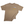 Carica l'immagine nel visualizzatore di Gallery, T-SHIRT IN JEARSEY CON STAMPA - PHARMACY INDUSTRY