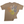 Carica l'immagine nel visualizzatore di Gallery, T-SHIRT IN JEARSEY CON STAMPA - PHARMACY INDUSTRY