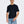 Carica l'immagine nel visualizzatore di Gallery, MAGLIA MANICA CORTA - ONLY&SONS