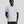 Carica l'immagine nel visualizzatore di Gallery, POLO TINTA UNITA - LYLE&SCOTT
