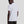 Carica l'immagine nel visualizzatore di Gallery, POLO TINTA UNITA - LYLE&SCOTT