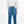 Carica l'immagine nel visualizzatore di Gallery, JEANS JOSH - ICON DENIM