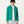 Carica l'immagine nel visualizzatore di Gallery, GIUBBOTTO JACQUES PLUS 2. DOUBLE - K-WAY