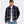 Carica l'immagine nel visualizzatore di Gallery, GIACCA CAMICIA - ONLY&SONS