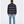 Carica l'immagine nel visualizzatore di Gallery, GIACCA CAMICIA - ONLY&SONS