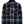 Carica l'immagine nel visualizzatore di Gallery, GIACCA CAMICIA - ONLY&SONS