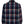 Carica l'immagine nel visualizzatore di Gallery, GIACCA CAMICIA - ONLY&SONS
