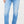 Carica l'immagine nel visualizzatore di Gallery, JEANS BARNEY - UNIFORM