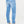 Carica l'immagine nel visualizzatore di Gallery, JEANS BARNEY - UNIFORM