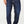 Carica l'immagine nel visualizzatore di Gallery, JEANS NEW ARIS - UNIFORM