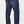 Carica l'immagine nel visualizzatore di Gallery, JEANS NEW ARIS - UNIFORM