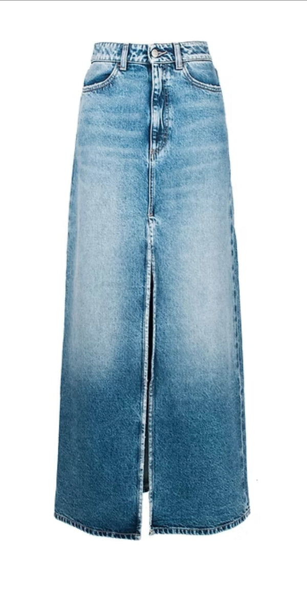 GONNA LARA - ICON DENIM