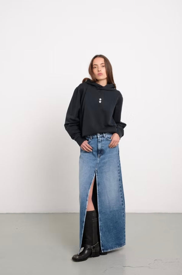 GONNA LARA - ICON DENIM