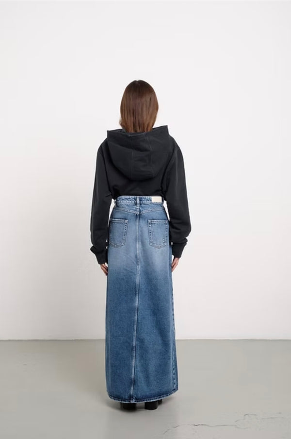 GONNA LARA - ICON DENIM