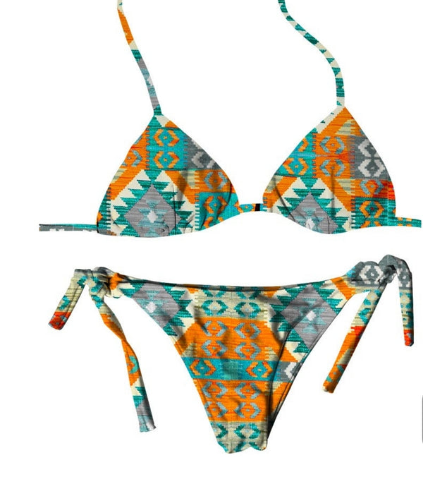BIKINI - TOOCO
