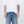 Carica l'immagine nel visualizzatore di Gallery, JEANS WILL - ICON DENIM