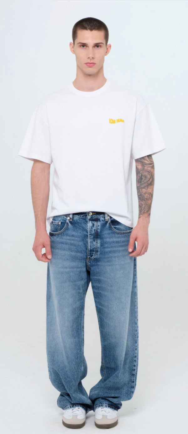 JEANS WILL - ICON DENIM