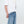 Carica l'immagine nel visualizzatore di Gallery, JEANS WILL - ICON DENIM