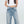 Carica l'immagine nel visualizzatore di Gallery, JEANS POPPY VINTAGE - ICON DENIM