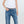 Carica l'immagine nel visualizzatore di Gallery, JEANS IRIS - ICON DENIM