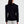 Carica l'immagine nel visualizzatore di Gallery, BLAZER SPALLE OVER AVVITATO - VICOLO