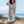 Carica l'immagine nel visualizzatore di Gallery, KAFTANO - PAHIESA FORMENTERA