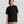 Carica l'immagine nel visualizzatore di Gallery, OVERSIZED T.SHIRT - LYLE&SCOTT