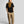 Carica l'immagine nel visualizzatore di Gallery, OVERSIZED T.SHIRT - LYLE&SCOTT
