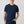 Carica l'immagine nel visualizzatore di Gallery, T-SHIRT IN MAGLIERIA - V2
