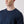 Carica l'immagine nel visualizzatore di Gallery, T-SHIRT IN MAGLIERIA - V2