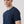 Carica l'immagine nel visualizzatore di Gallery, T-SHIRT IN MAGLIERIA - V2