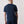 Carica l'immagine nel visualizzatore di Gallery, T-SHIRT IN MAGLIERIA - V2