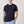 Carica l'immagine nel visualizzatore di Gallery, T-SHIRT CON STAMPA, TASCHINO CON RICAMO E INTERNO COLLO IN TESSUTO - V2