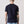 Carica l'immagine nel visualizzatore di Gallery, T-SHIRT CON STAMPA, TASCHINO CON RICAMO E INTERNO COLLO IN TESSUTO - V2